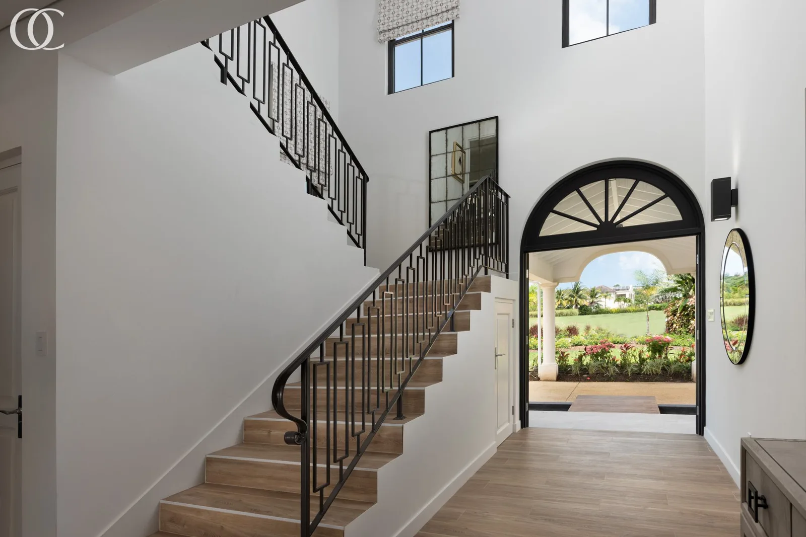 Royal Westmoreland | Ridgeview - Ocean View Villa, 4-bedroom villa for sale in St James, Barbados - photograph 12