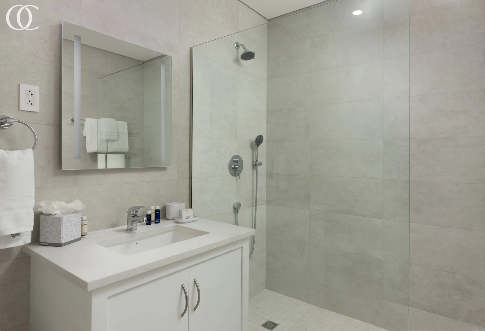 Royal Westmoreland | Ridgeview - Ocean View Villa, 4-bedroom villa for sale in St James, Barbados - photograph 22
