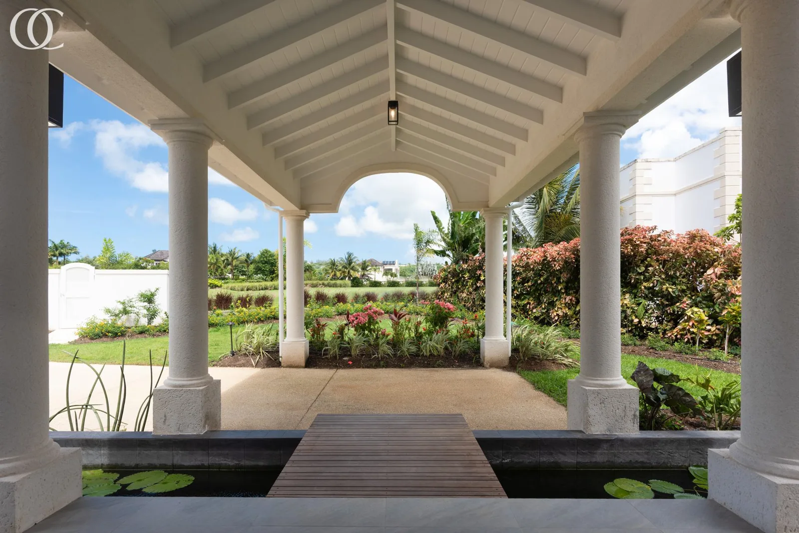 Royal Westmoreland | Ridgeview - Ocean View Villa, 4-bedroom villa for sale in St James, Barbados - photograph 23