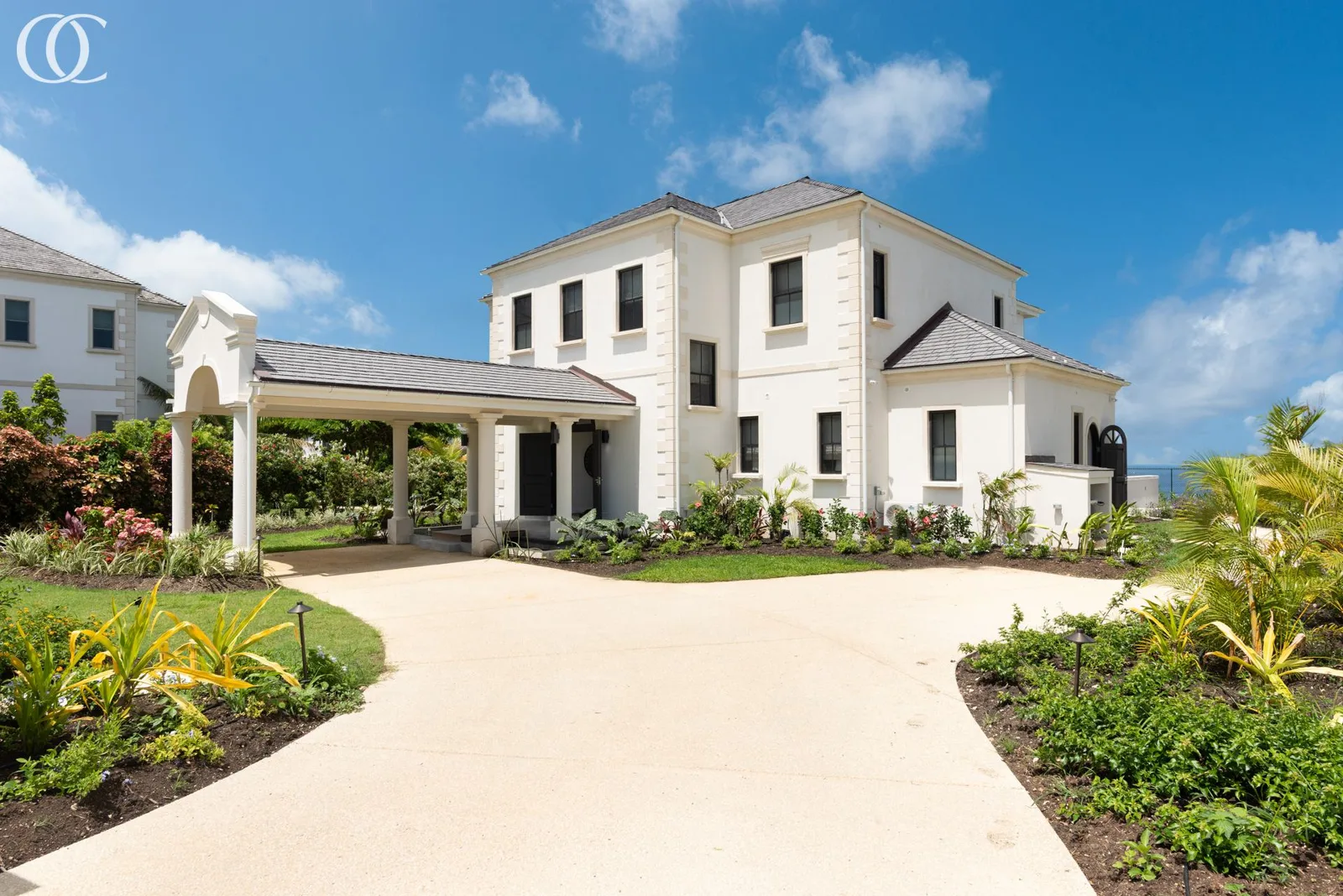 Royal Westmoreland | Ridgeview - Ocean View Villa, 4-bedroom villa for sale in St James, Barbados - photograph 24