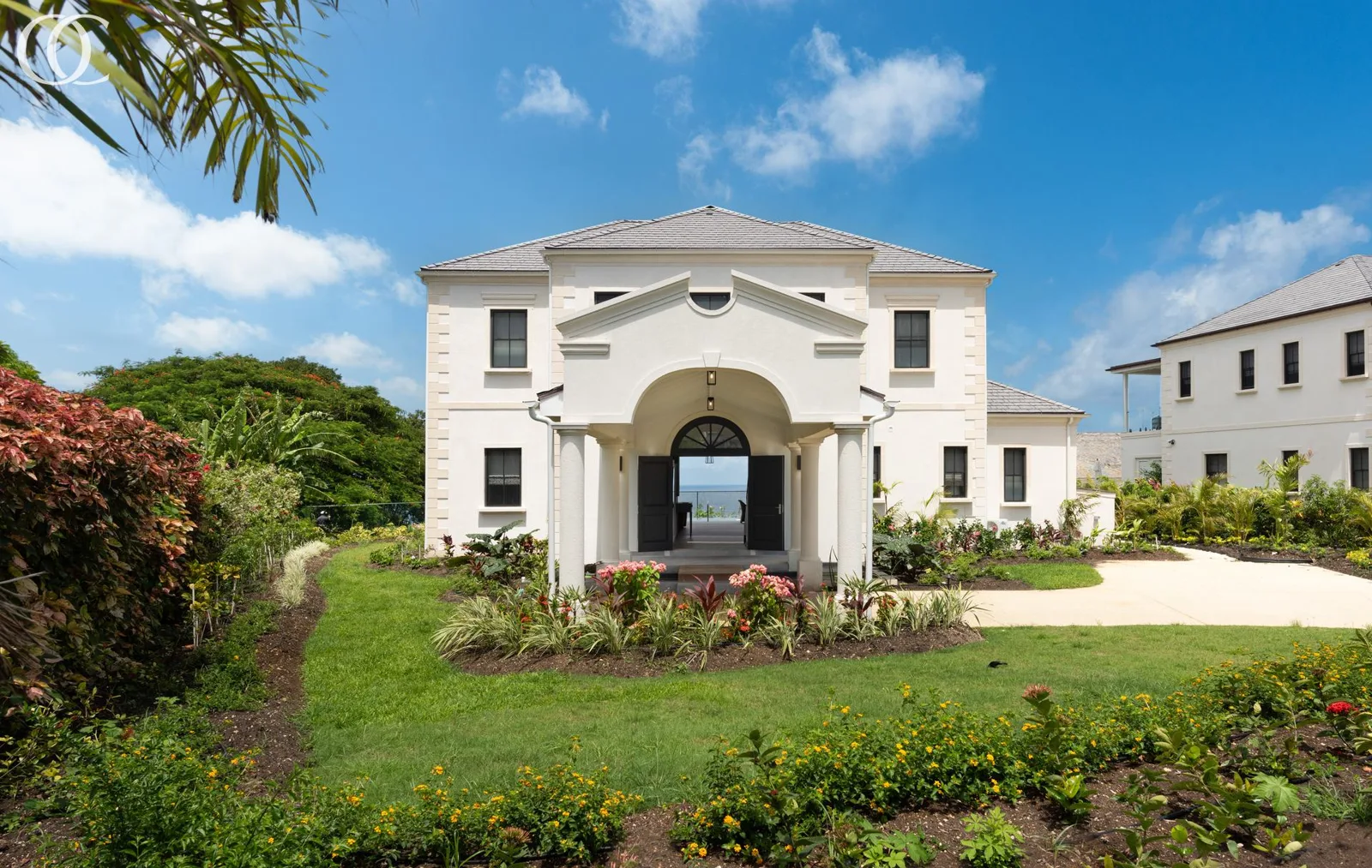 Royal Westmoreland | Ridgeview - Ocean View Villa, 4-bedroom villa for sale in St James, Barbados - photograph 25