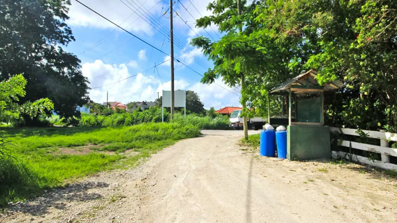 Holders Development Land, photograph 6