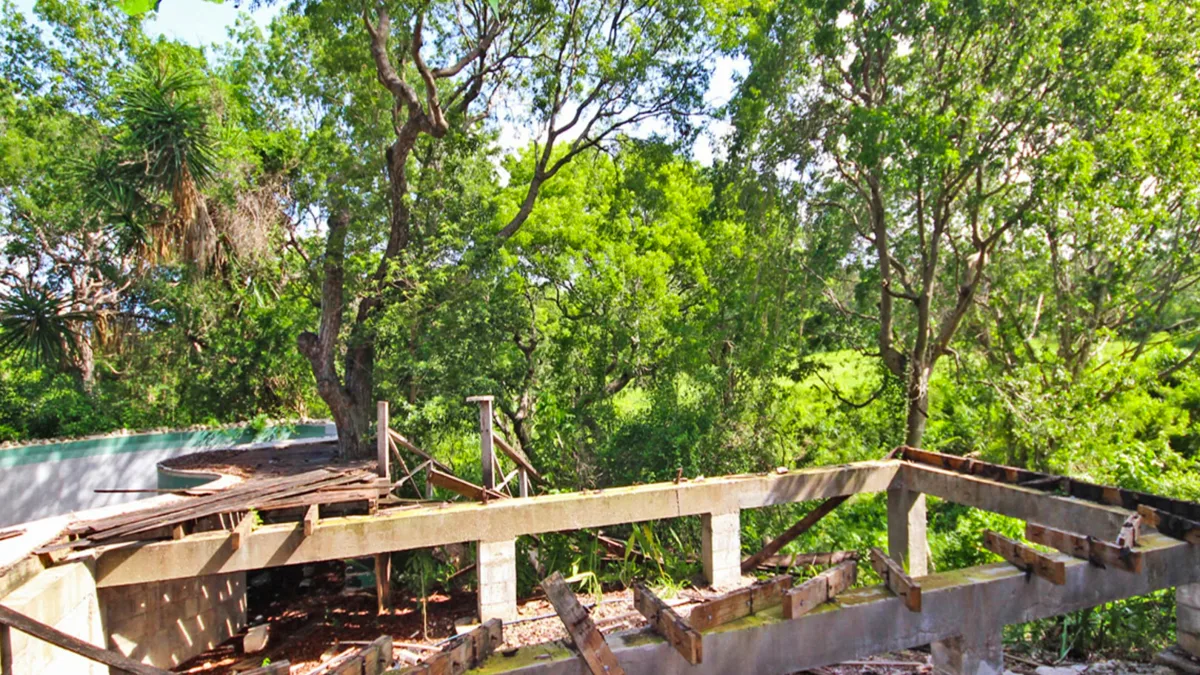 Holders Development Land | 8.5 Acres West Coast Investment, land for sale in St James, Barbados - photograph 10