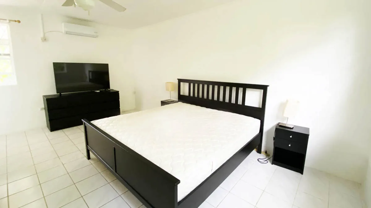 Surfaway 23 | Long-Term Rental 3-Bedroom House in Atlantic Shores, 3-bedroom villa for rent in Christ Church, Barbados - photograph 4