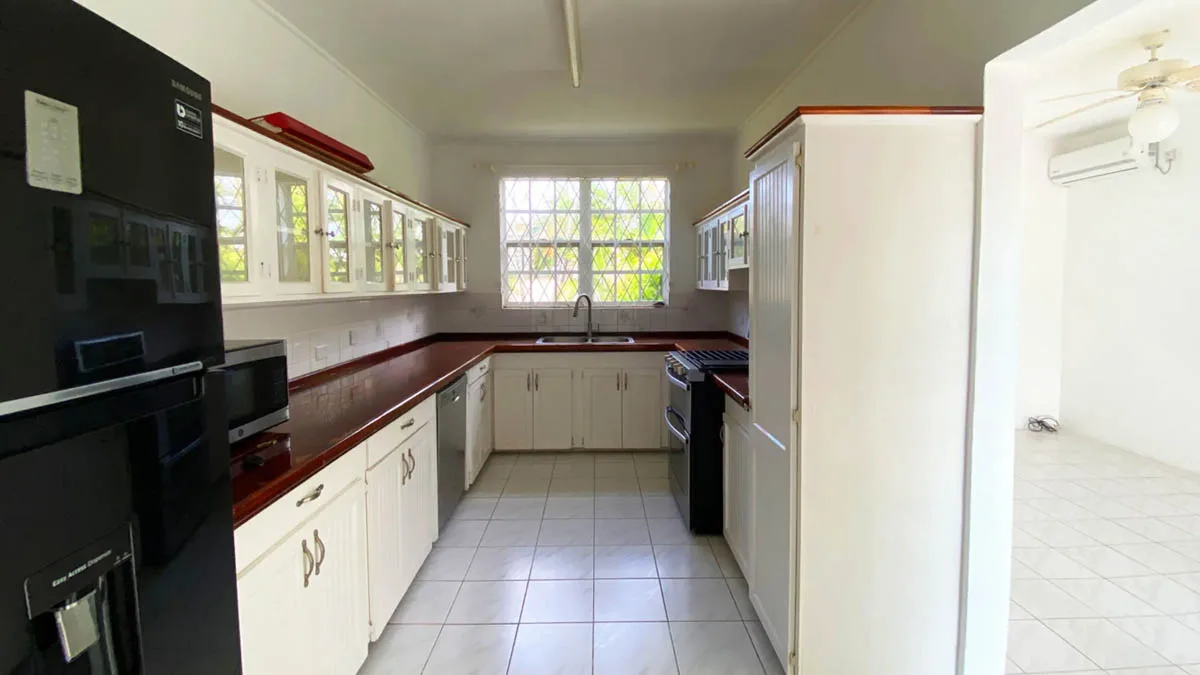 Surfaway 23 | Long-Term Rental 3-Bedroom House in Atlantic Shores, 3-bedroom villa for rent in Christ Church, Barbados - photograph 8