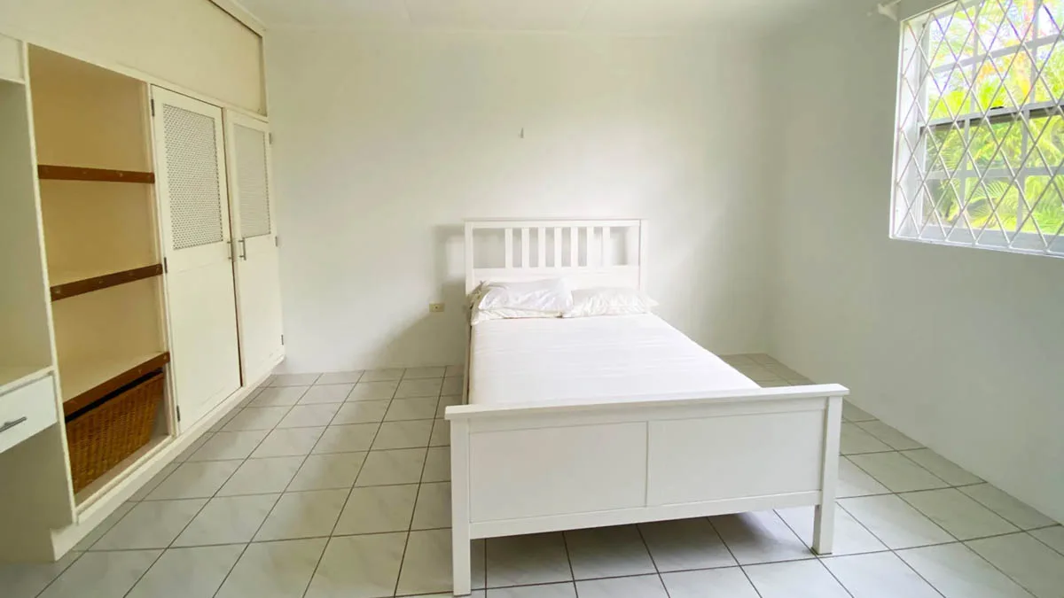 Surfaway 23 | Long-Term Rental 3-Bedroom House in Atlantic Shores, 3-bedroom villa for rent in Christ Church, Barbados - photograph 9