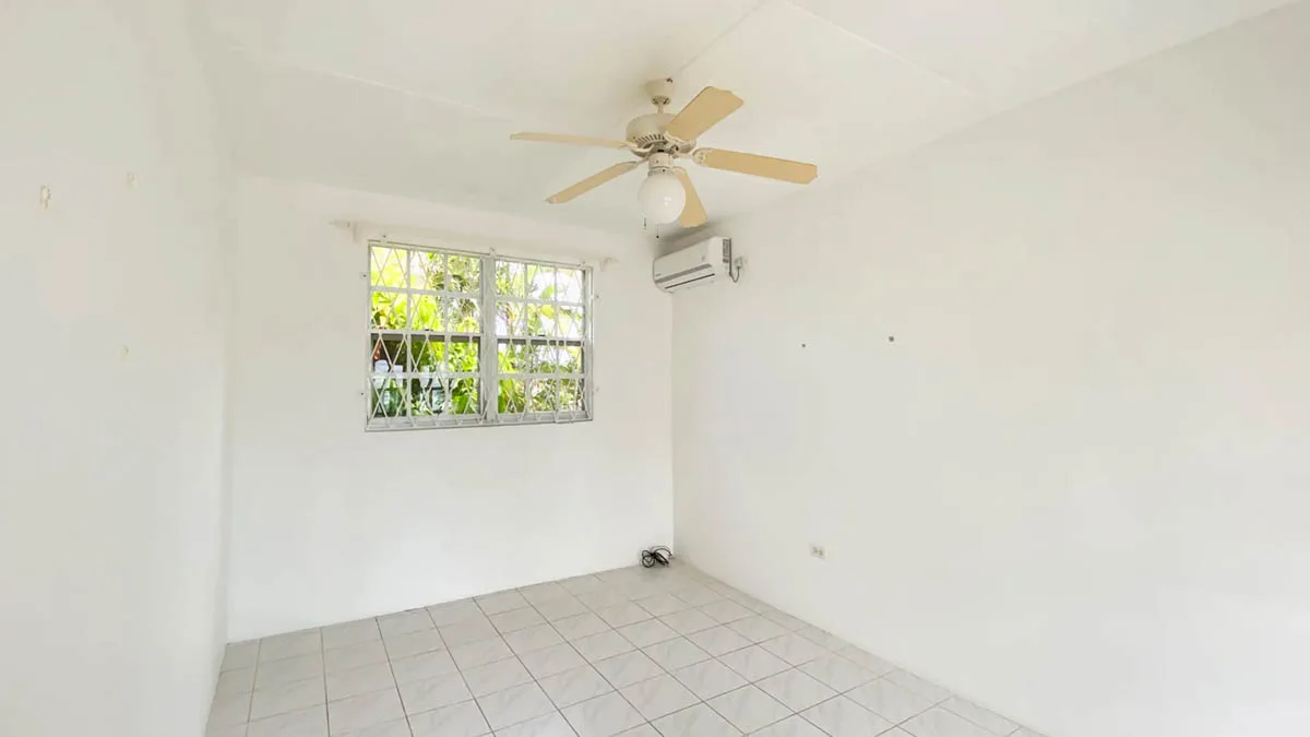 Surfaway 23 | Long-Term Rental 3-Bedroom House in Atlantic Shores, 3-bedroom villa for rent in Christ Church, Barbados - photograph 11