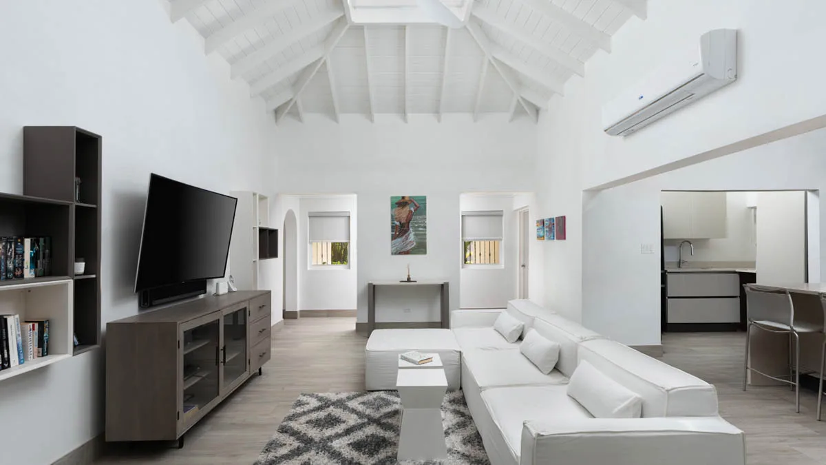 Melograno | Italian-Inspired Luxury Villa, 4-bedroom villa for sale in St James, Barbados - photograph 5