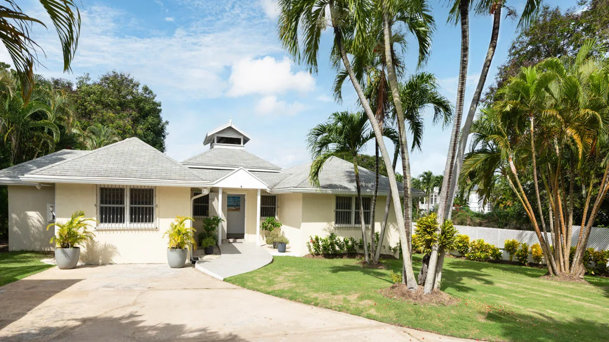 Melograno | Italian-Inspired Luxury Villa, 4-bedroom villa for sale in St James, Barbados - photograph 6