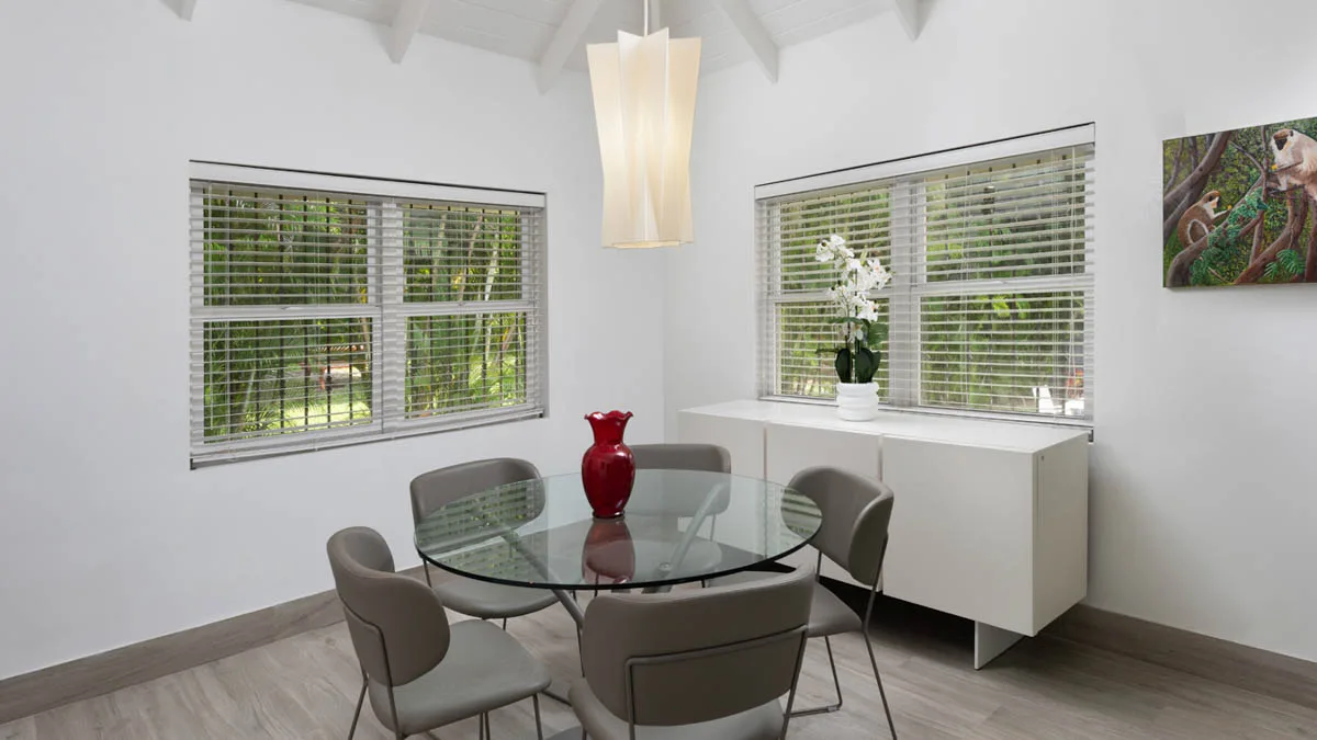 Melograno | Italian-Inspired Luxury Villa, 4-bedroom villa for sale in St James, Barbados - photograph 8