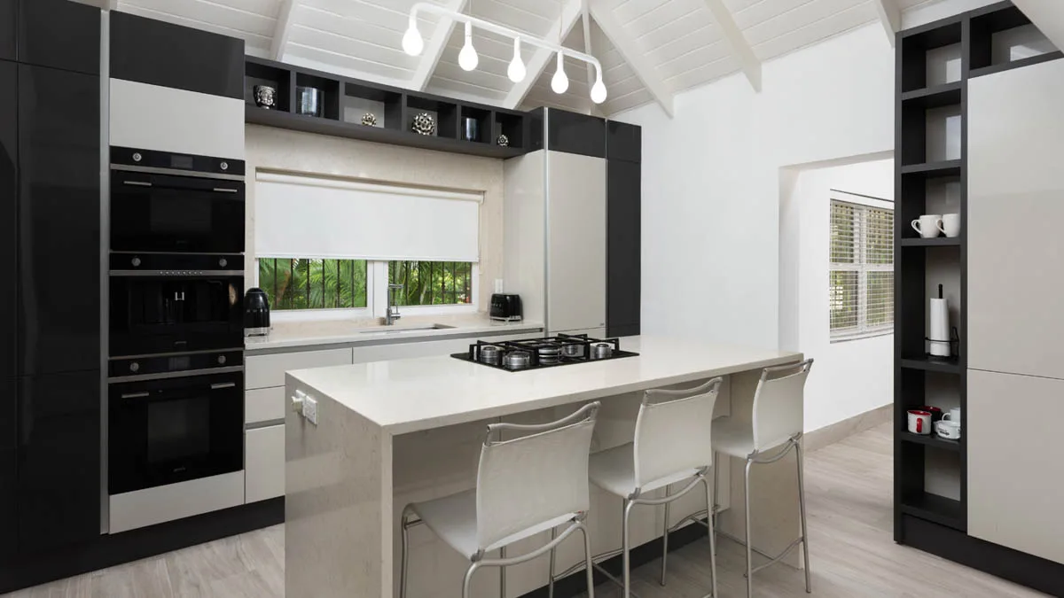 Melograno | Italian-Inspired Luxury Villa, 4-bedroom villa for sale in St James, Barbados - photograph 9