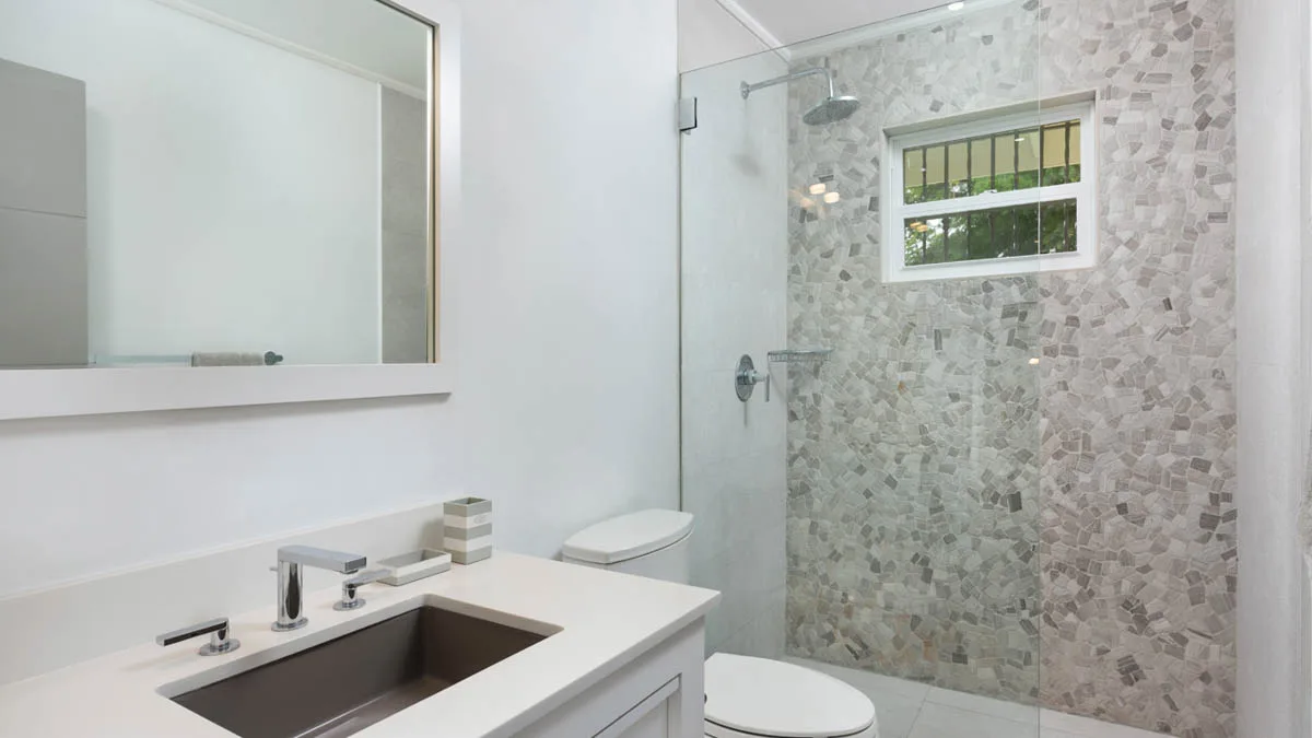 Melograno | Italian-Inspired Luxury Villa, 4-bedroom villa for sale in St James, Barbados - photograph 13