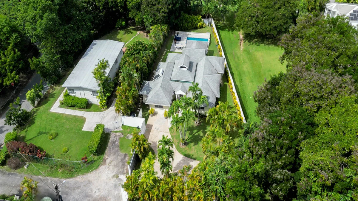 Melograno | Italian-Inspired Luxury Villa, 4-bedroom villa for sale in St James, Barbados - photograph 16
