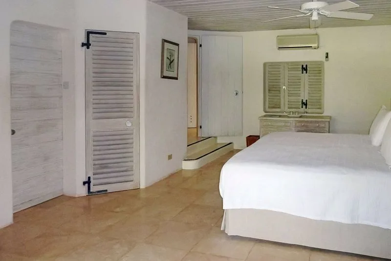 Sandy Lane, Landmark House, 6-bedroom villa for rent in St James, Barbados - photograph 14