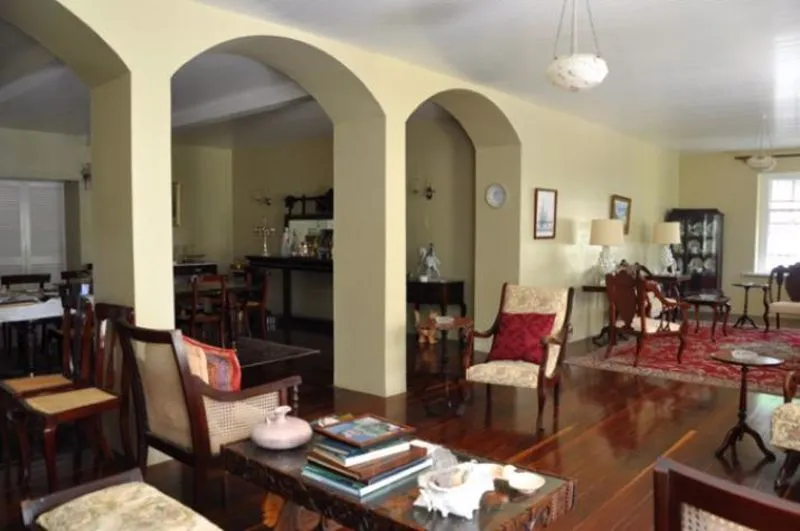 Blackmans Great House, photograph 5