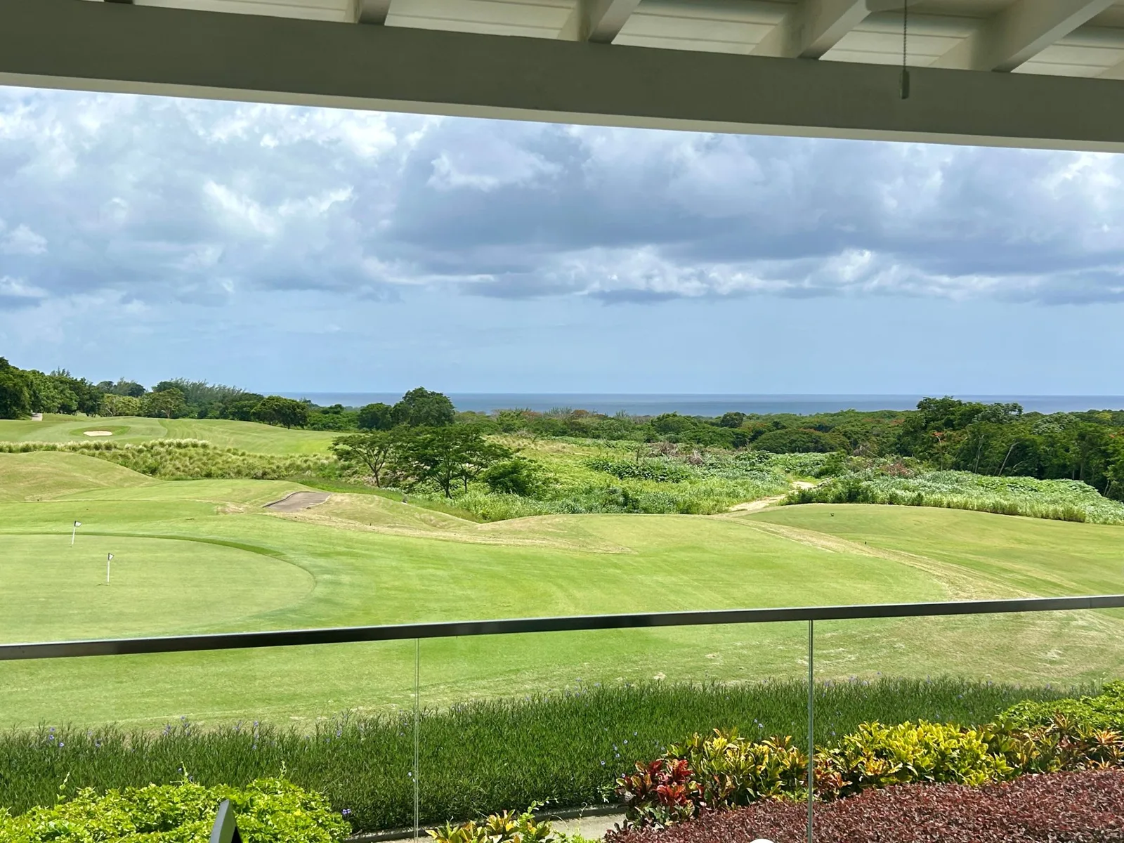 Royal Westmoreland - Sugar Cane Mews No. 3, 4-bedroom villa for rent in St James, Barbados - photograph 6