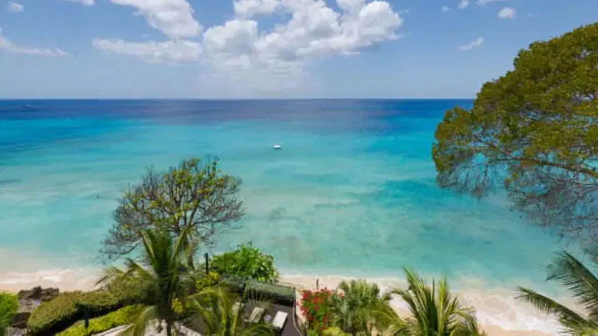 Sandy Cove Penthouse 501 | Beachfront Resort-Style Living, 4-bedroom apartment for sale in St James, Barbados - photograph 26