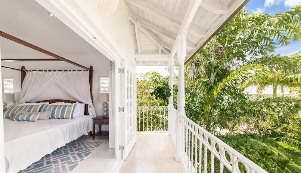 Battaleys Mews 24 - Mullins, 3-bedroom villa for rent in St Peter, Barbados - photograph 15