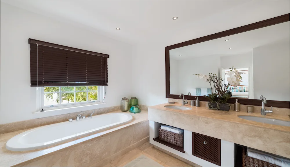 Battaleys Mews 24 - Mullins, 3-bedroom villa for rent in St Peter, Barbados - photograph 16