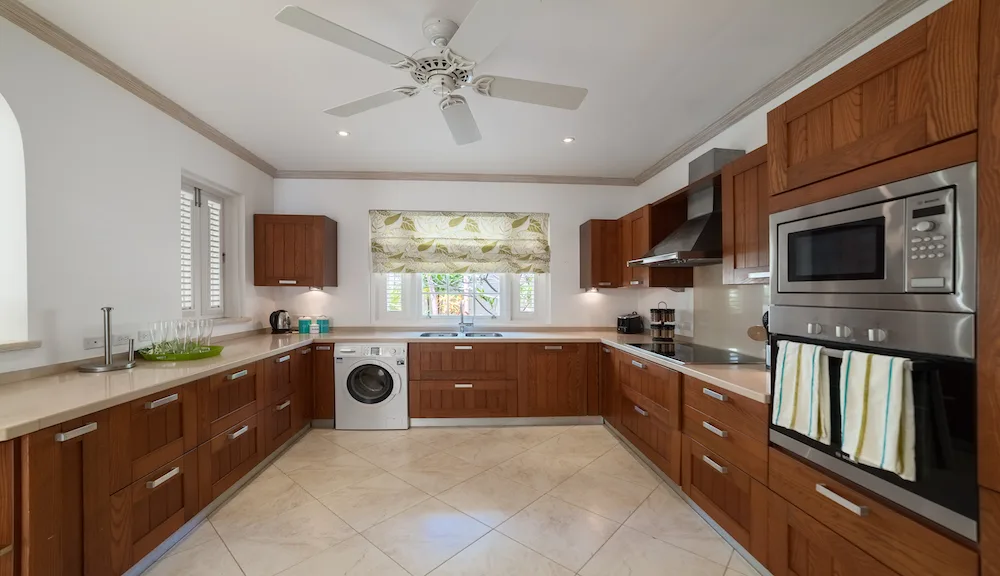 Battaleys Mews 24 - Mullins, 3-bedroom villa for rent in St Peter, Barbados - photograph 5