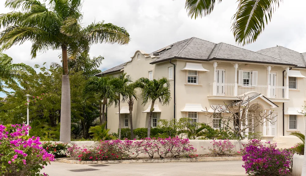 Battaleys Mews 24 - Mullins, 3-bedroom villa for rent in St Peter, Barbados - photograph 21