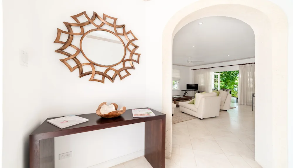 Battaleys Mews 24 - Mullins, 3-bedroom villa for rent in St Peter, Barbados - photograph 11