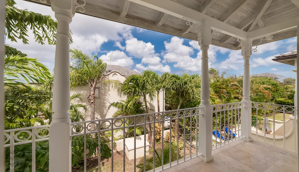 Battaleys Mews 24 - Mullins, 3-bedroom villa for rent in St Peter, Barbados - photograph 14