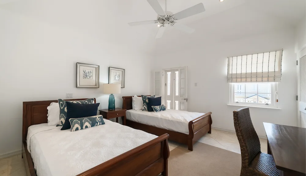 Battaleys Mews 24 - Mullins, 3-bedroom villa for rent in St Peter, Barbados - photograph 18