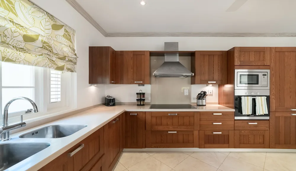 Battaleys Mews 24 - Mullins, 3-bedroom villa for rent in St Peter, Barbados - photograph 6