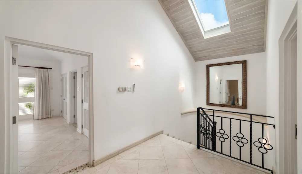 Battaleys Mews 24 - Mullins, 3-bedroom villa for rent in St Peter, Barbados - photograph 19
