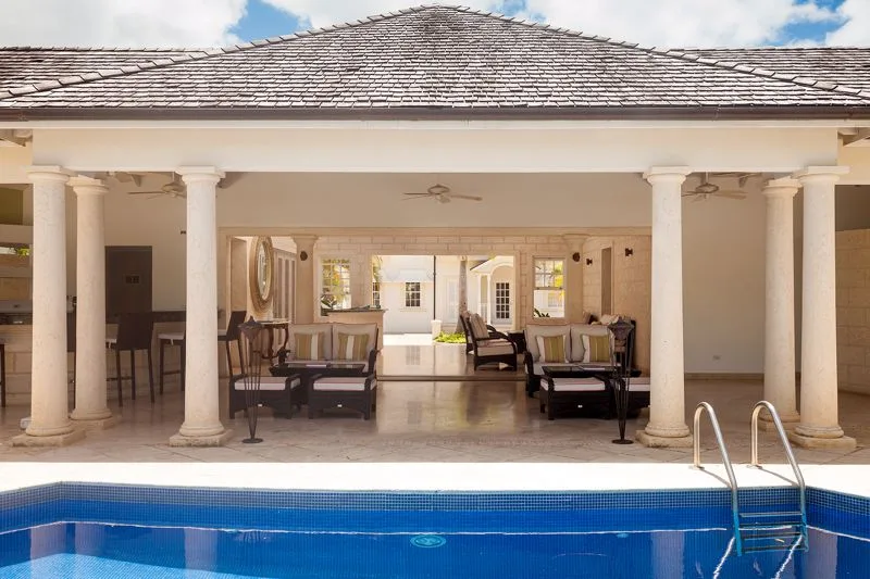 Battaleys Mews 24 - Mullins, 3-bedroom villa for rent in St Peter, Barbados - photograph 24