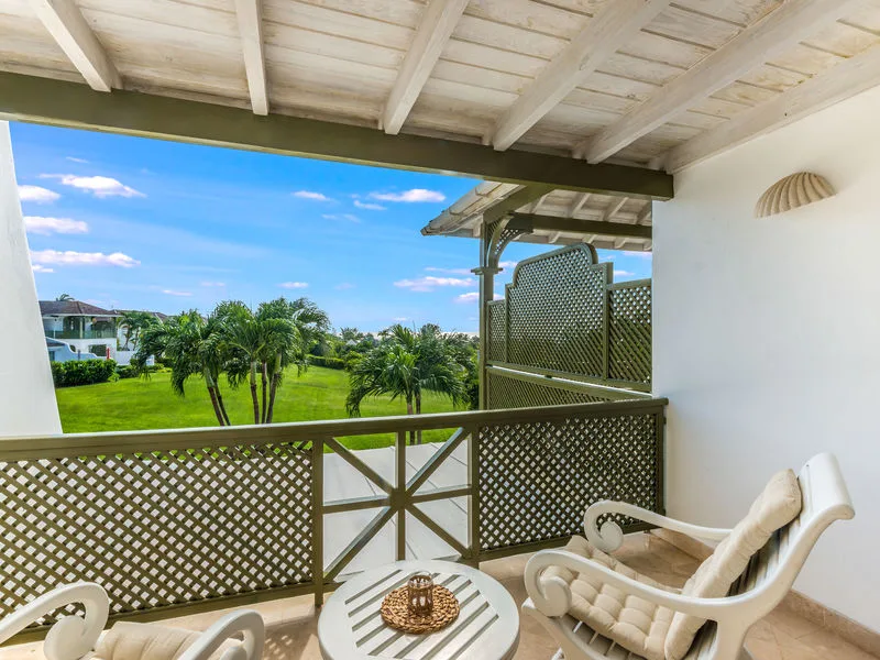 Sugar Hill | Birds Eye Villa - Caribbean Experience Holidays, 3-bedroom villa for rent in St James, Barbados - photograph 13