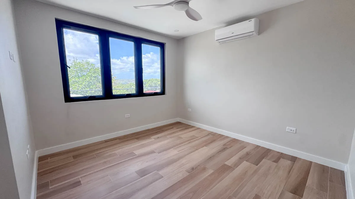 Millennium Heights 4 | Brand-New Luxury Villa, 4-bedroom villa for sale in St Thomas, Barbados - photograph 21