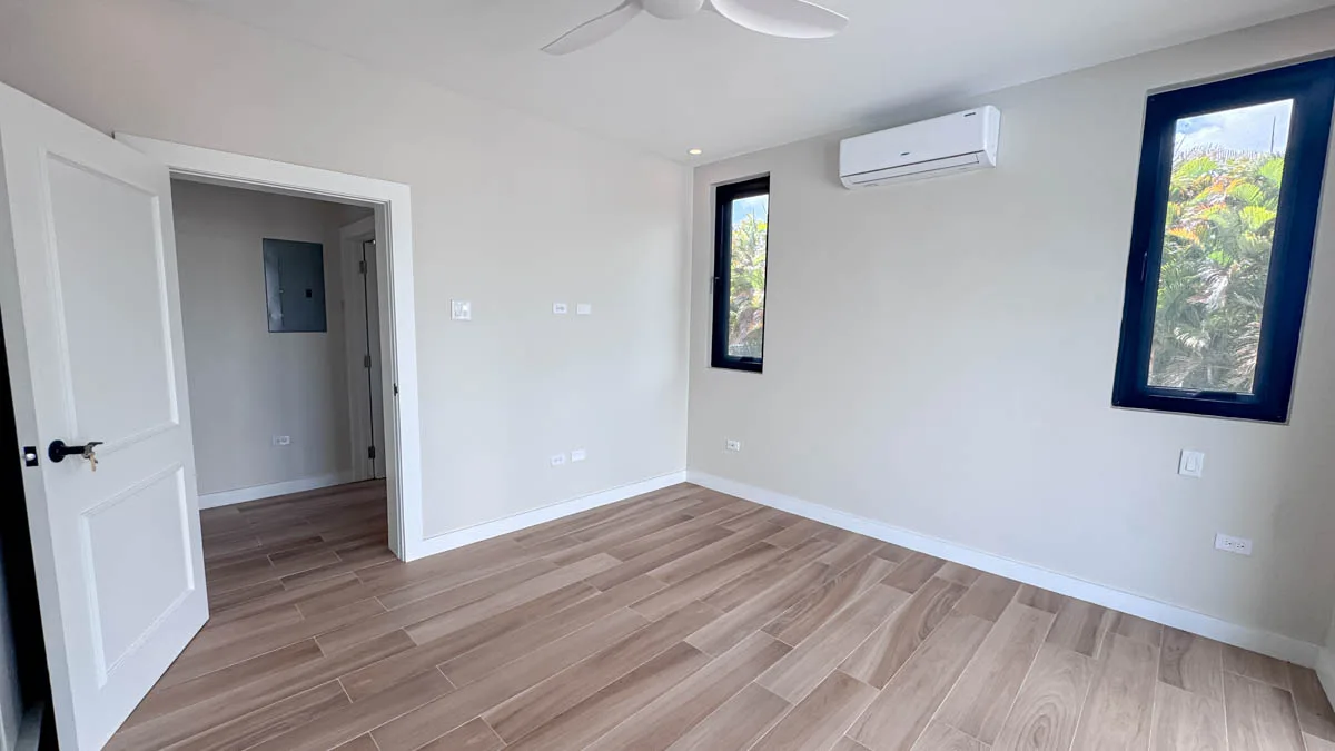 Millennium Heights 4 | Brand-New Luxury Villa, 4-bedroom villa for sale in St Thomas, Barbados - photograph 22