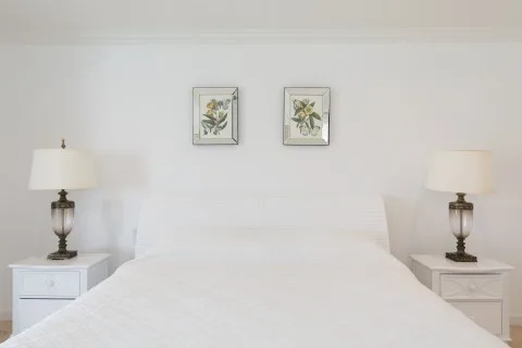 Port St. Charles No. 339, 2-bedroom apartment for rent in St Peter, Barbados - photograph 11
