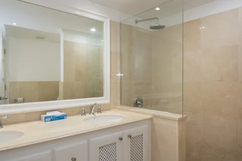 Port St. Charles No. 339, 2-bedroom apartment for rent in St Peter, Barbados - photograph 12