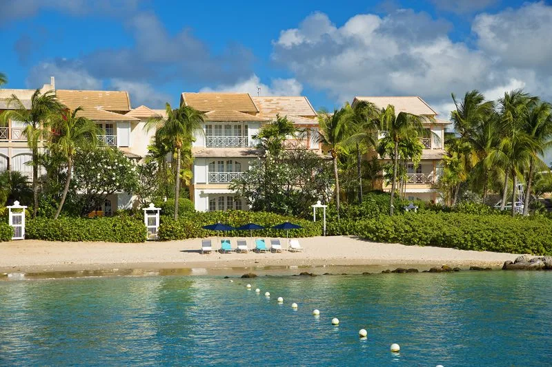 Port St Charles 102 | Exceptional Waterfront Villa, 4-bedroom villa for rent in St Peter, Barbados - photograph 20