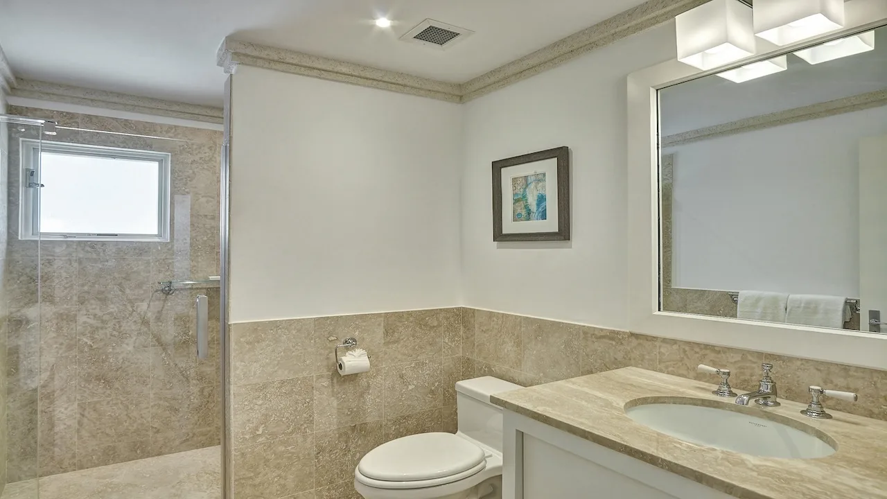 Royal Westmoreland I Sugar Cane Mews 5 - Sea & Golf Course Views, 4-bedroom townhouse for sale in St James, Barbados - photograph 14