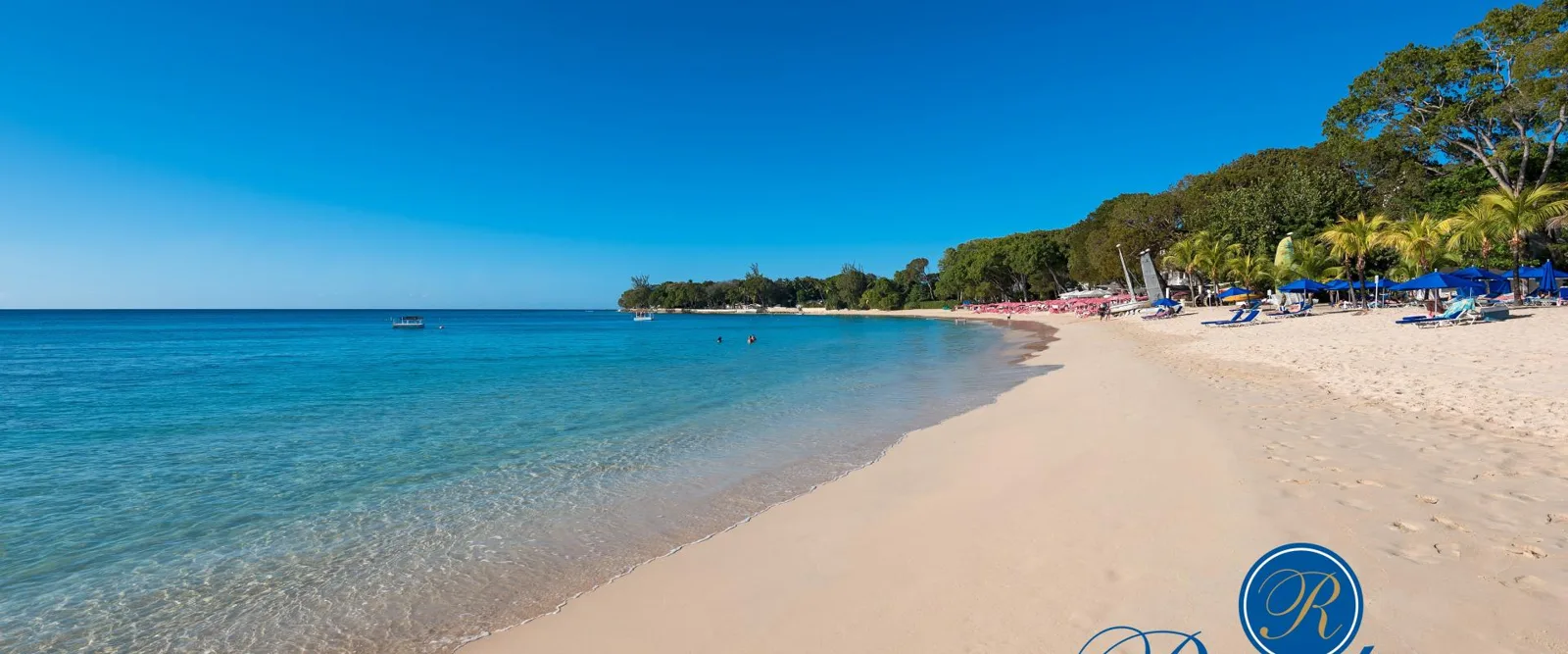 Solandra - Sandy Lane, 3-bedroom villa for rent in St James, Barbados - photograph 10