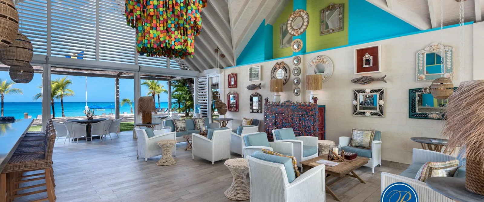 Solandra - Sandy Lane, 3-bedroom villa for rent in St James, Barbados - photograph 12