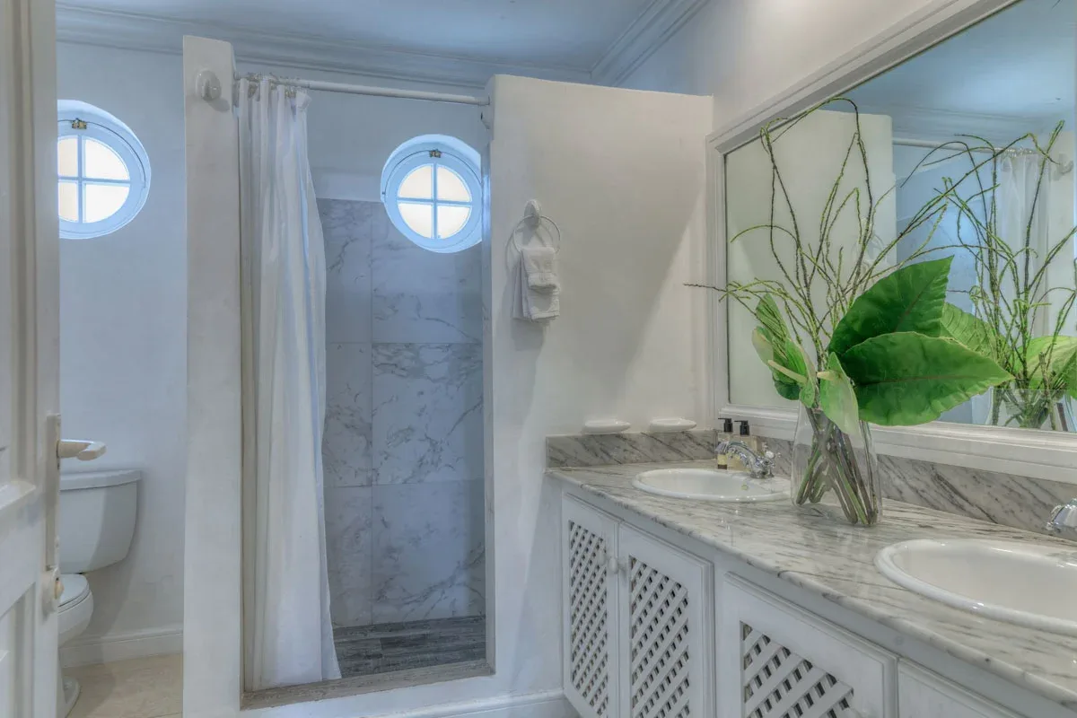 Forest Hills No. 30 - Royal Westmoreland, 3-bedroom villa for rent in St James, Barbados - photograph 9