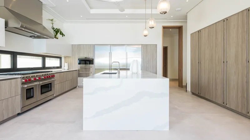 One Beachlands, photograph 7