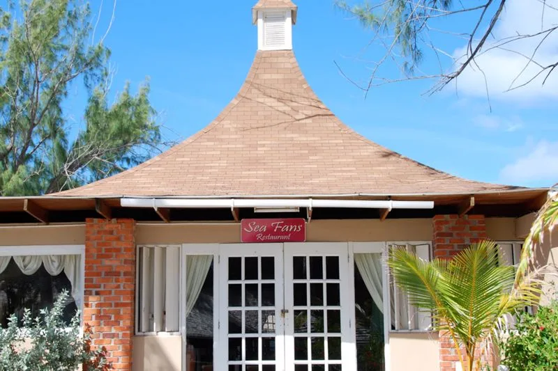 Silver Sands Hotel, commercial property for sale in Christ Church, Barbados - photograph 9