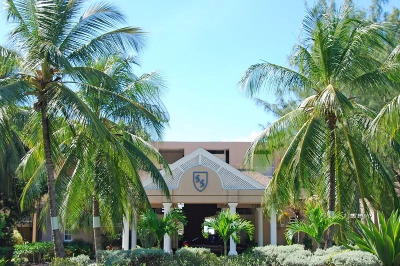 Silver Sands Hotel, commercial property for sale in Christ Church, Barbados - photograph 14