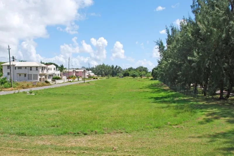 Silver Sands Hotel, commercial property for sale in Christ Church, Barbados - photograph 15