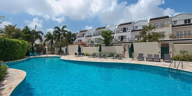 Mullins Bay 14 - Mullins View