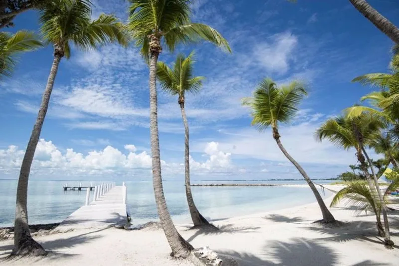 Foot’s Cay Private Island, private island for sale in Bahamas - photograph 12