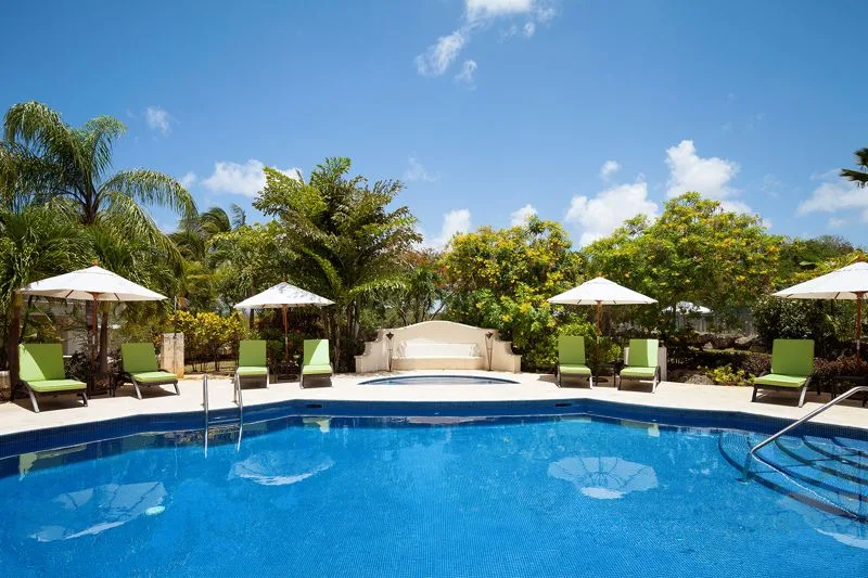 Battaleys Mews 18 - Mullins, 3-bedroom villa for rent in St Peter, Barbados - photograph 7