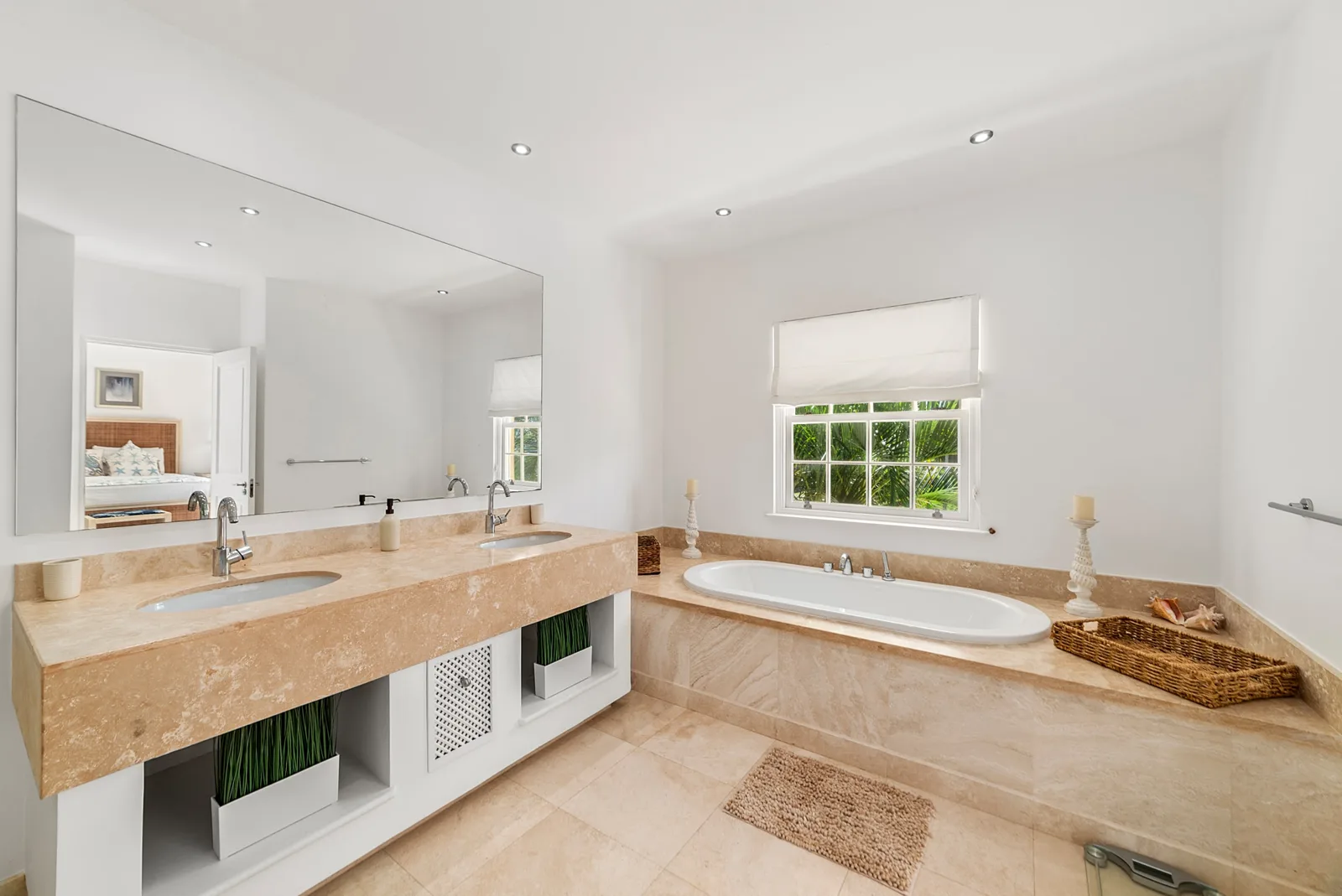 Battaleys Mews 18 - Mullins, 3-bedroom villa for rent in St Peter, Barbados - photograph 20