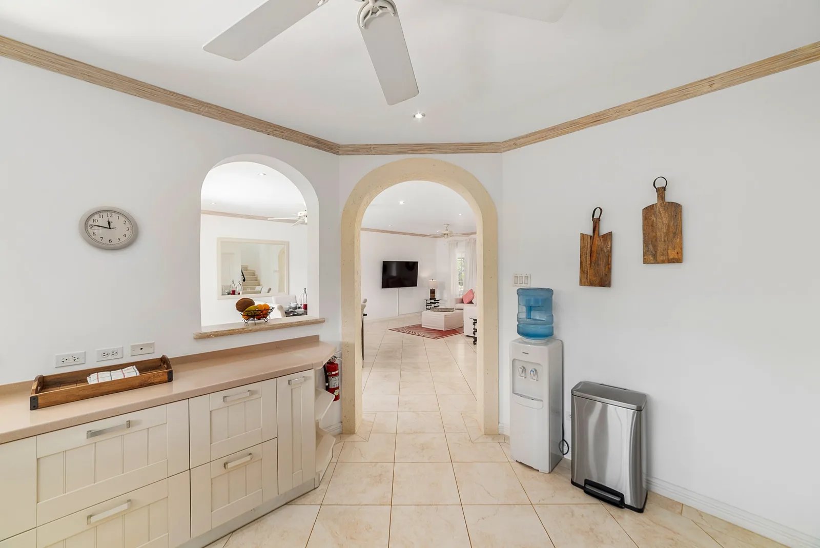 Battaleys Mews 18 - Mullins, 3-bedroom villa for rent in St Peter, Barbados - photograph 21